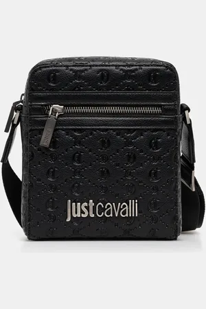 Roberto Cavalli Ledvinka barva, 78QA4B32 ZSB84