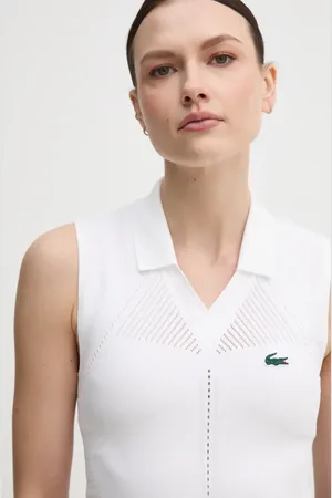 Lacoste Top barva, PF0614