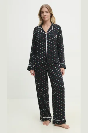 DKNY Pyžamo barva, YI90043