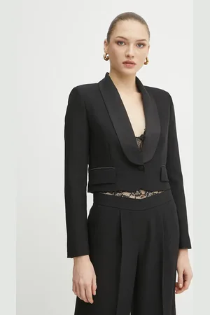 ERMANNO SCERVINO Sako barva, 56TI007E22