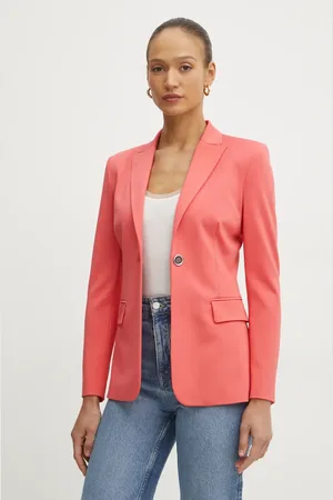 Pinko Sako barva, 104903 A1L3