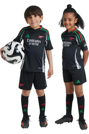 adidas Souprava AFC barva, IS8137