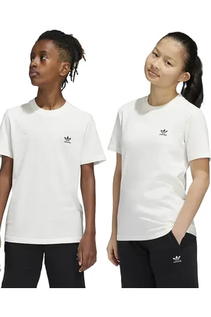 adidas Dětské tričko TEE barva, IX5266