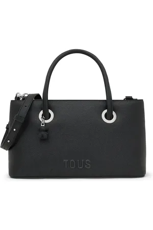 TOUS Kabelka POPPY barva, 2002202351