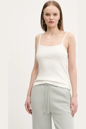 Tommy Hilfiger Top barva, DW0DW19505