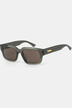 Bottega Veneta Brýle barva, BV1359SA