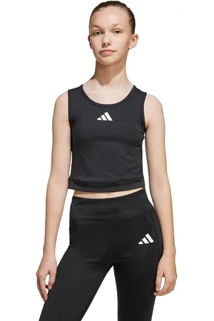 adidas Dětský top barva, JJ0998