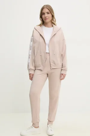 DKNY Pyžamo barva, YI90040