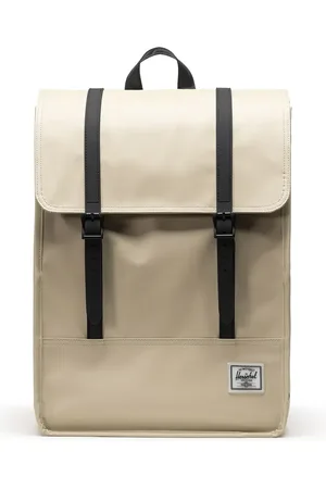 Herschel Batoh Survey™ barva, velký, hladký, 11665-06537-OS