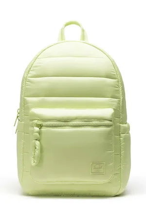 Herschel Batoh Settlement Backpack barva, velký, hladký, 11421-06561-OS
