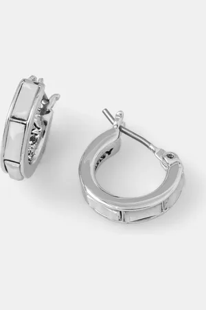 DKNY Náušnice 04G00731