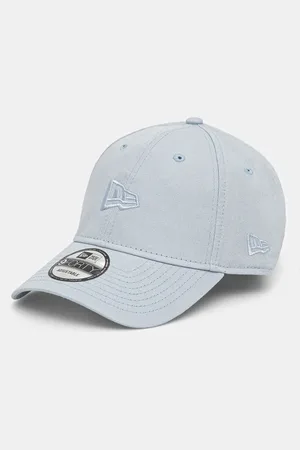 New Era Bavlněná baseballová čepice barva, 60595465