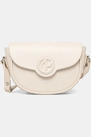 Pepe Jeans Kabelka CRISHA LIMITED barva, PL031635