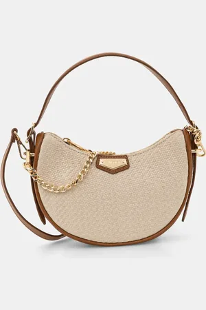 Aldo Kabelka SANDROSE barva, 13934006