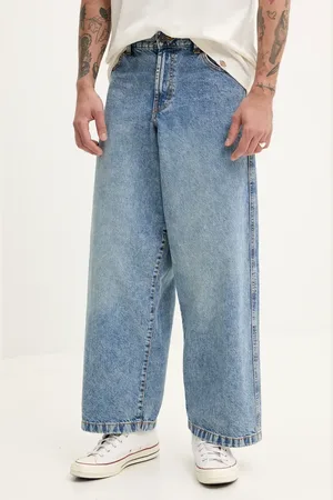 Dickies Džíny pánské, DK0A4ZAQK211