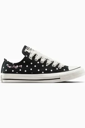Converse Tenisky Chuck Taylor All Star barva, A12570C