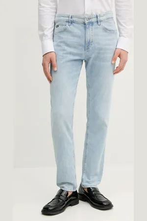 HUGO BOSS Džíny pánské, 50538547
