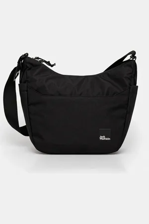 Jack Wolfskin Kabelka Paraiso barva, A64023