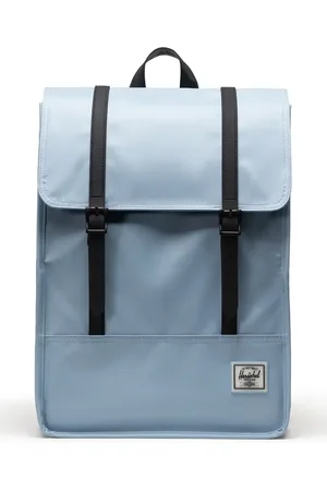 Herschel Batoh Survey™ barva, velký, hladký, 11665-06544-OS
