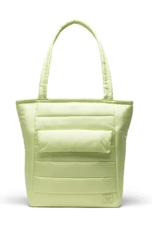 Herschel Kabelka Retreat Tote barva, 11420-06561-OS