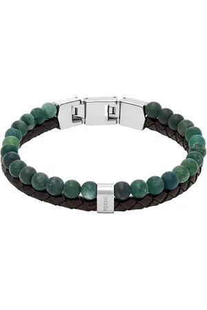 Fossil Náramek JEWELRY JF04854040