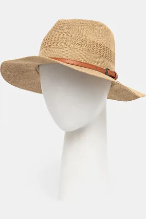 Pepe Jeans Klobouk ALVAR HAT barva, PL040367