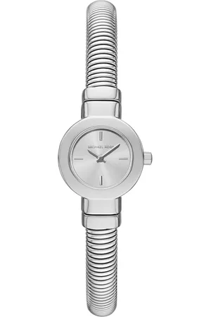 Michael Kors Hodinky GRAMERCY barva, MK7529