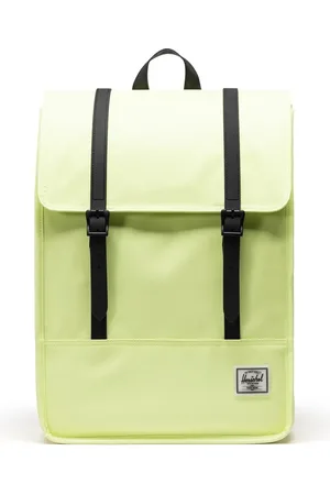 Herschel Batoh Survey™ barva, velký, hladký, 11665-06561-OS