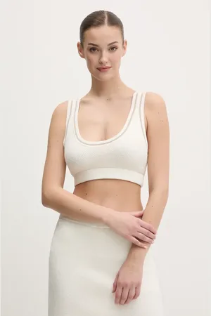 DKNY Top barva, DP5R6023