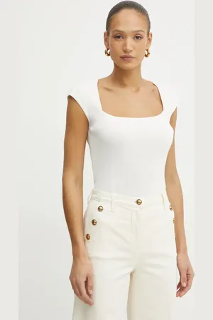 LUISA SPAGNOLI Top barva, 58606