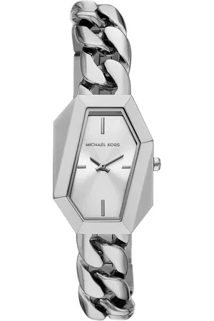 Michael Kors Hodinky SURI barva, MK4879