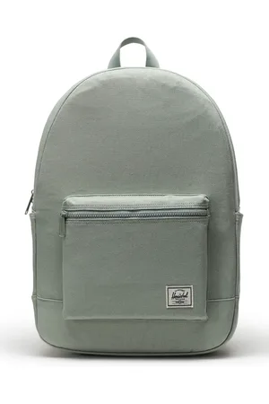 Herschel Batoh Pacific Daypack barva, velký, hladký, 11458-01898-OS