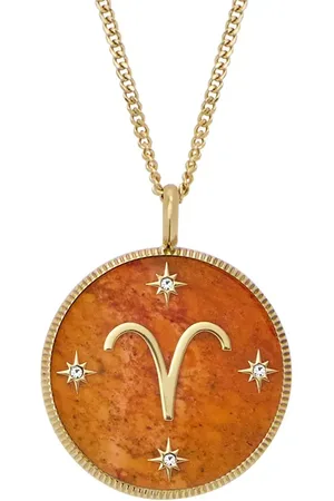 Fossil Náhrdelník JEWELRY JF04838710