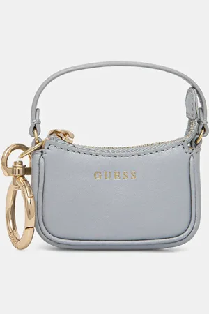 Guess Přívěsek RW1715 P5101