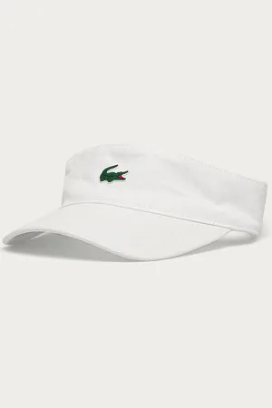Lacoste Kšilt