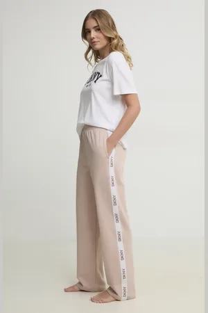 DKNY Pyžamo barva, YI70040