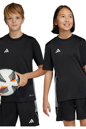 adidas Dětské tričko TABELA 23 JSY Y barva