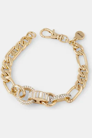 DKNY Náramek 04B00287