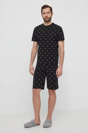 Lacoste Pyžamo barva