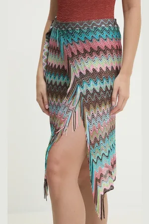 Missoni Pareo barva, PRPQVID9979