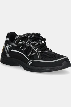 Giuseppe Zanotti Tenisky GZ barva, RM50008.005