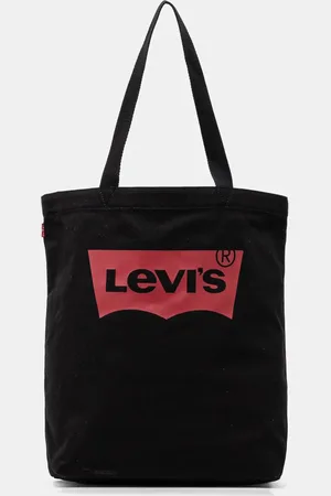 Levi