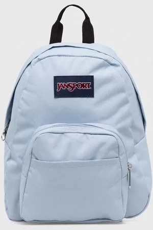 JanSport Batoh malý, hladký