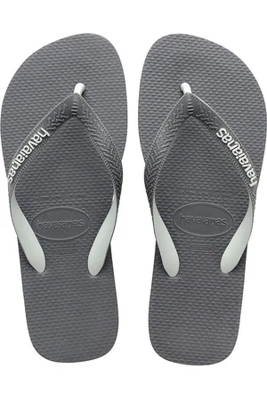 Havaianas Žabky TOP MIX 4115549.5002