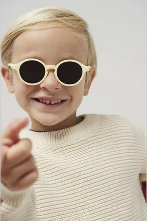 Izipizi Dětské sluneční brýle KIDS PLUS #d barva, #d