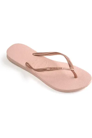 Havaianas Žabky SLIM 4000030.0076