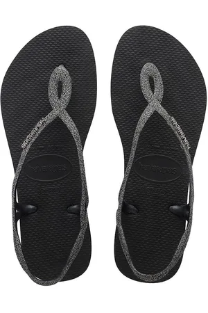 Havaianas Sandály LUNA PREMIUM II dámské, barva, 4146130.4057