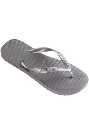 Havaianas Žabky TOP TIRAS 4137428.5178