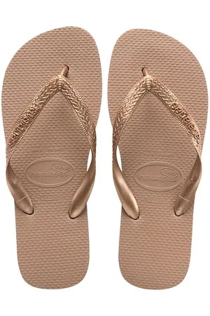 Havaianas Žabky TOP TIRAS 4137428.3581