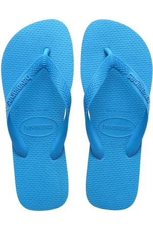 Havaianas Žabky TOP 4000029.0212